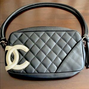 Chanel 100% authentic